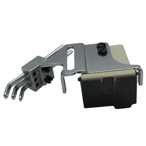 Sanayi Tipi Dikiş Makinesi Tansiyon / I-3  (12-A012)