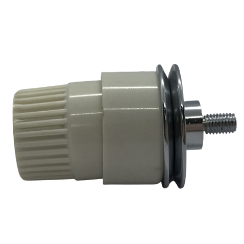 Sanayi Tipi Dikiş Makinesi Tansiyon / B-33  (13-A028)