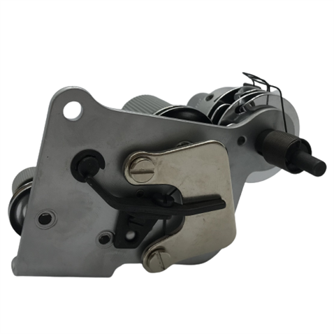 Sanayi Tipi Dikiş Makinesi Tansiyon / F-3  (07-A008)