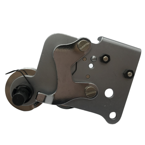 Sanayi Tipi Dikiş Makinesi Tansiyon / C-22  (07-A012)