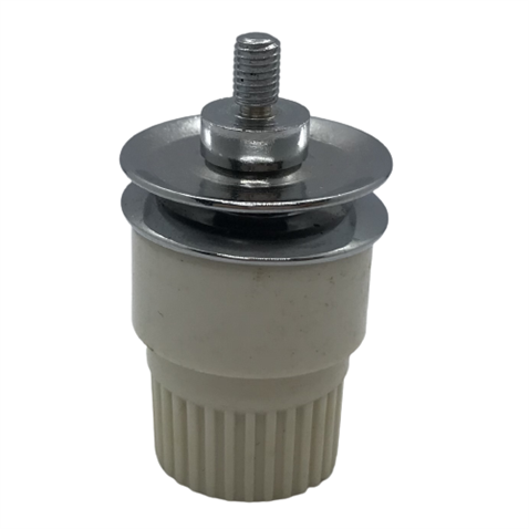 Sanayi Tipi Dikiş Makinesi Tansiyon / B-33  (13-A028)