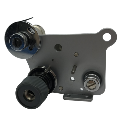 Sütunlu Tek İğne Tansiyonu / C-21  (09-A024)