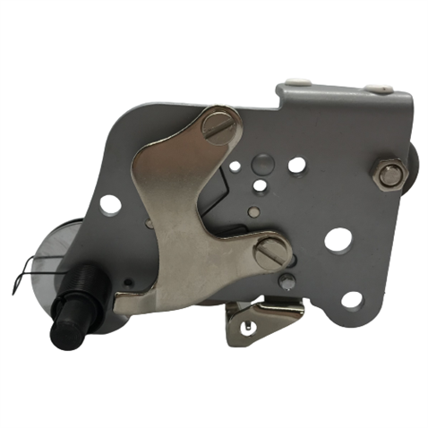 Sanayi Tipi Dikiş Makinesi Tansiyon / C-12  (05-A018)