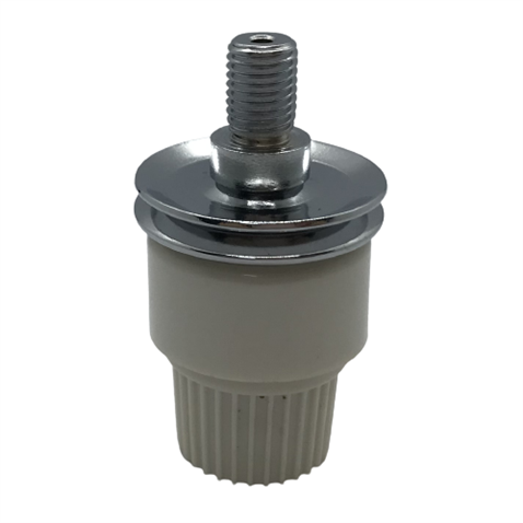 Sanayi Tipi Dikiş Makinesi Tansiyon / B-34  (13-A027)