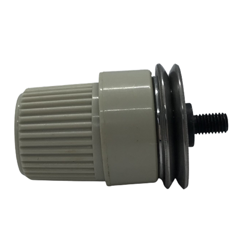 Sanayi Tipi Dikiş Makinesi Tansiyon / B-32  (03-A012)