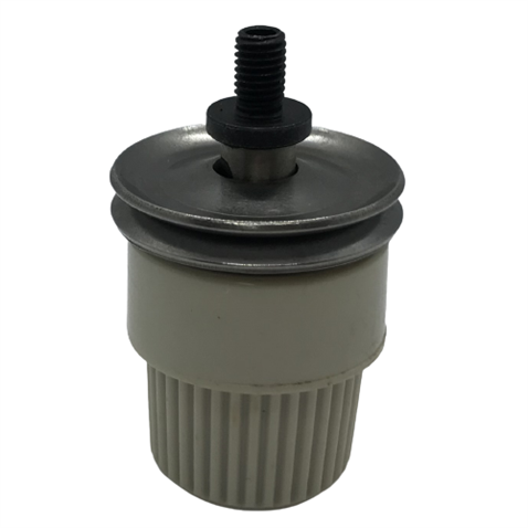 Sanayi Tipi Dikiş Makinesi Tansiyon / B-32  (03-A012)