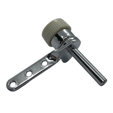 Durkopp Adler 867-567 Sağ Tansiyon / B-91  (09-A029) 0667 170204