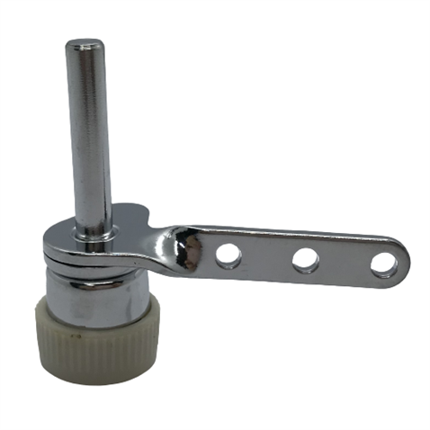 Durkopp Adler 867-567 Sağ Tansiyon / B-91  (09-A029) 0667 170204