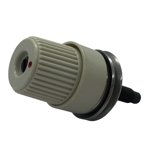 Sanayi Tipi Dikiş Makinesi Tansiyon / B-31  (03-A013)