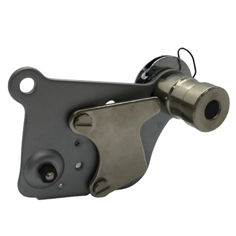 Sütunlu Tek İğne Tansiyonu / C-21  (09-A024)