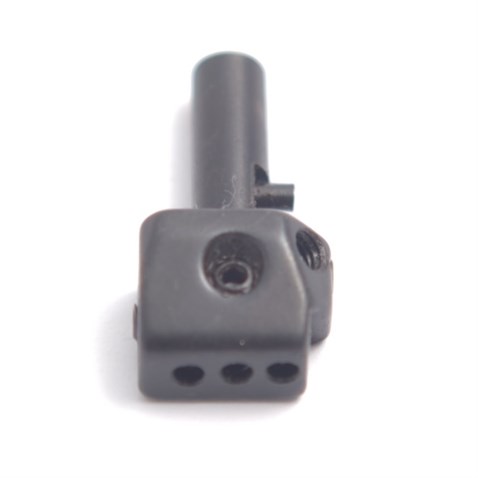Yeşil Kansai Reçme 6.4mm İğne Bağı / 12-8150