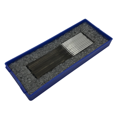Bullmer Procut Cutter Bıçak / 109148 12ADET