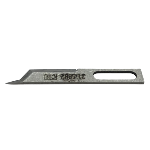Flota Orta Cutter Bıçak / 21-5602