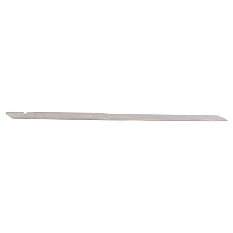 İnvestronica Cutter 3mm Bıçak / S70