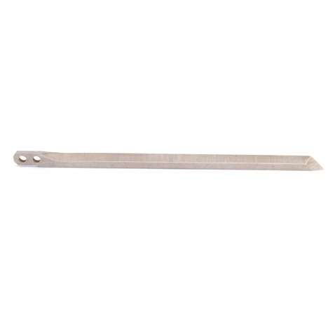Konsan Cutter Bıçak / 130x7x2.00mm