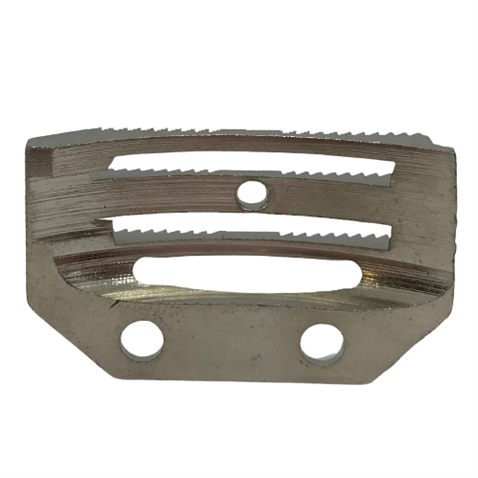 Brother Juki İğne Transportlu Penye Dişli / 806012