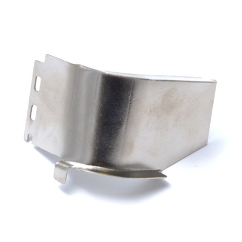 Brother 777 Bıçaklı Fire Oluğu 1/4inç / S10614-001