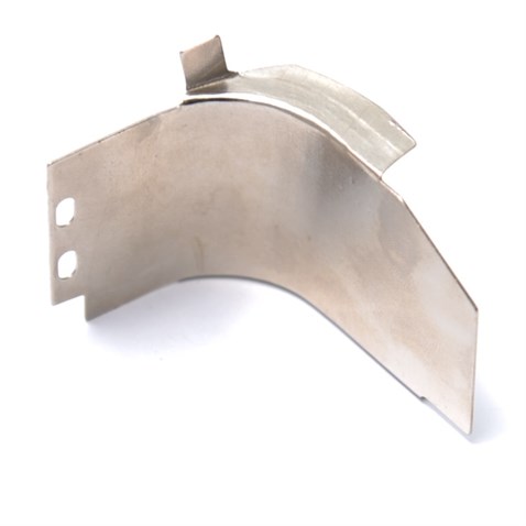 Brother 777 Bıçaklı Fire Oluğu 1/8inç