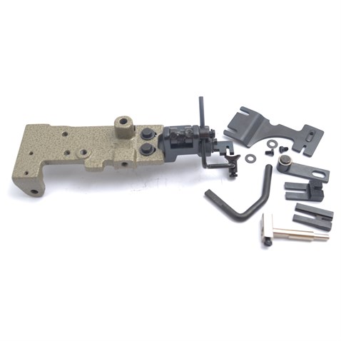 Brother 916 Top Düğme Aparatı / S07877-001