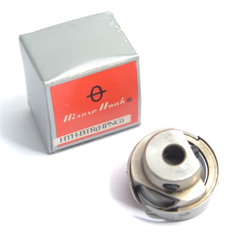 Brother BAS760 Çağanoz / HTH-BTR(HPNG) (S24903-901)