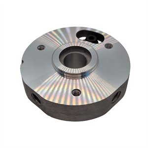 Brother Ponteriz Motor Kasnak / J04303-001