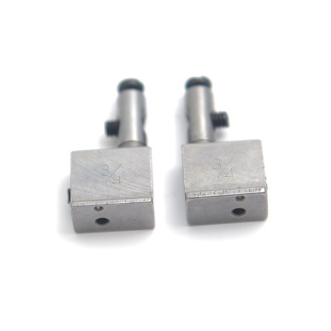 Brother Çiftiğne 845 İptalli Elektronik Takım / LT2-B845-5UT 3/4