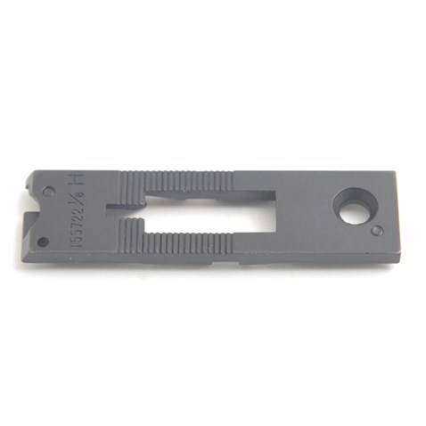 Brother Çiftiğne 875 İptalli Elektronik Takım / B875-5-UT 1/8