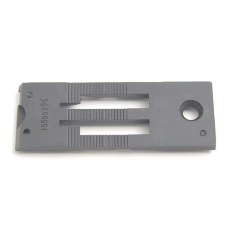 Brother Çiftiğne 875 İptalli Elektronik Takım / B875-5-UT 3/8