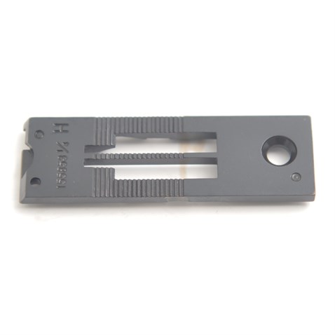 Brother Çiftiğne 875 İptalli Elektronik Takım / B875-5-UT 1/4