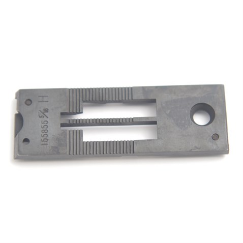 Brother Çiftiğne 875 İptalli Elektronik Takım / B875-5-UT 5/16