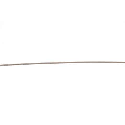 Brother 737 Tansiyon Açma Teli / S02659-101