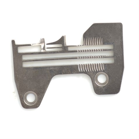 Brother Overlok N Seri 4 İp Penye Plaka / S25190-001