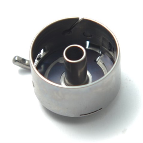 Brother Ponteriz Mekik / BC-LK(B2)-NBL (159610-101)