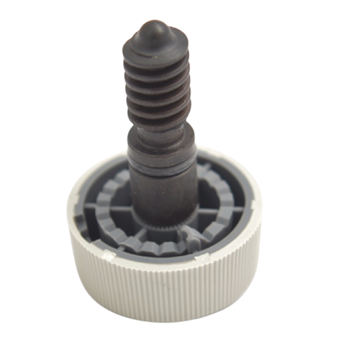 Brother Elektronik S7200 Numaratör ve Mil Seti / SA7243-001