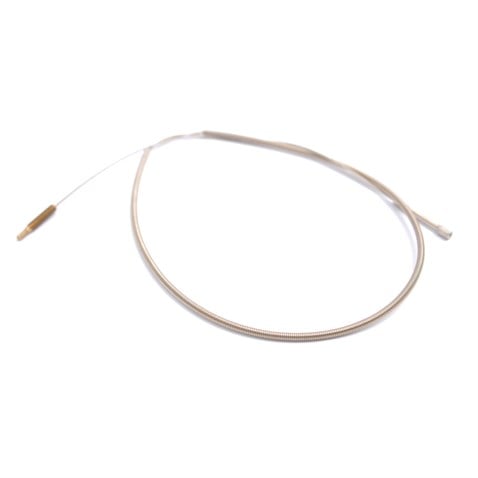 Brother Elektronik S7200 Tansiyon Açma Teli / SA1371-201
