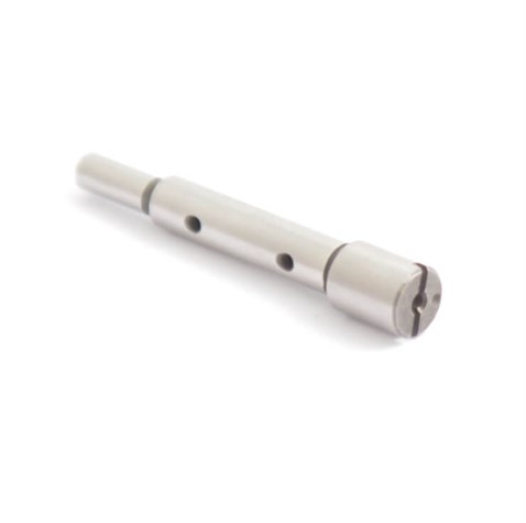 Brother 736 Dişli Kolu Arka Bağ Pimi/ 156246-001