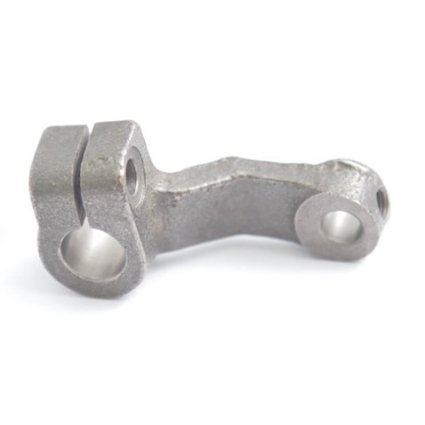 Brother 736 Düz İç Bağlantı Kolu/S02557-001