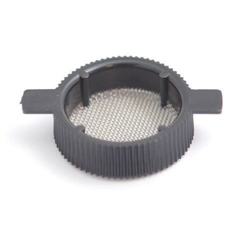 Brother 736 Düz Makine Yağ Süzgeci/ 144872-101