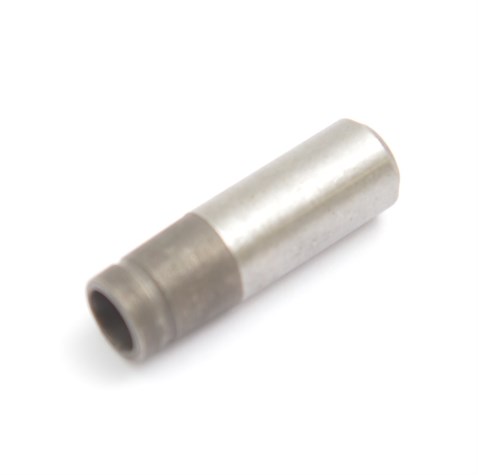 Brother 736 İğne Mil Alt Burcu / 147326-001 (145468-001)