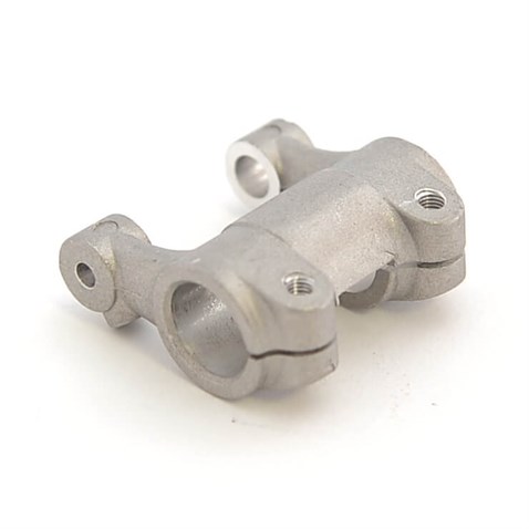 Brother 736 Düz Makine Dişli Kol Bağlantısı / 156244-000