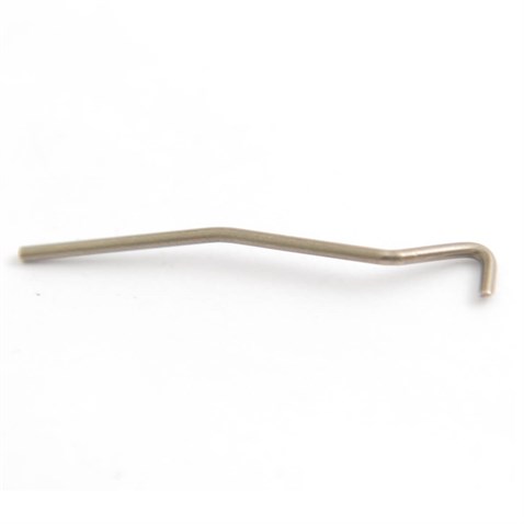 Brother 737-791 İplik Tokatlama Teli / S02681-101