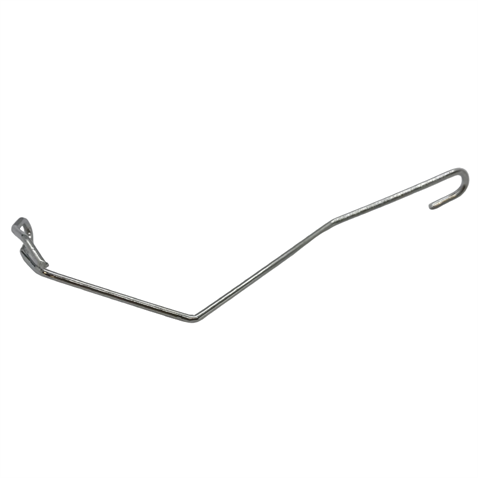 Brother Elektronik HE800A İlik Bıçak Düşürücü Tel / S50273-001