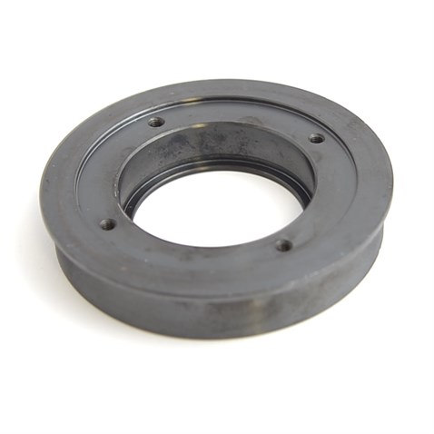 Brother 814-818 İlik Boş Makara / 141278-001