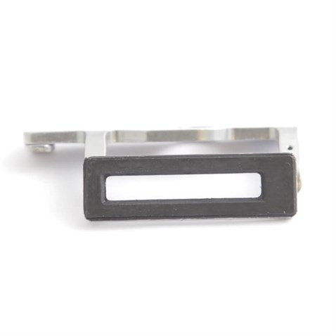 Brother 814 İlik Ayak 25mm / 150764-001