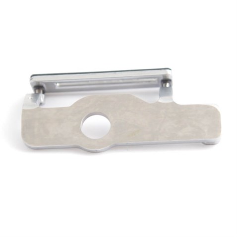 Brother 814 İlik Ayak 25mm / 150764-001