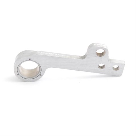 Brother 814 İlik Hareketli Bıçak Kütük/ 141537-001