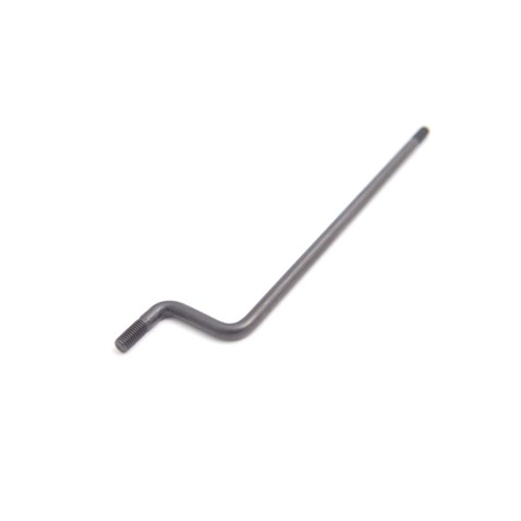 Brother 814 İlik L Demiri / 141489-001