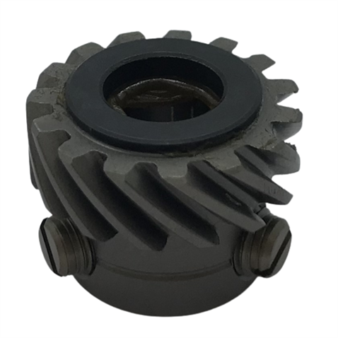 Brother Çiftİğne 875 Elektronik Alt Çağanoz Dişli (Küçük) / SA6301001