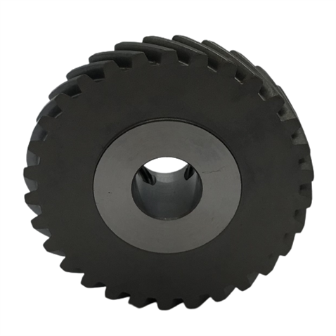 Brother Çiftİğne 875 Elektronik Çağanoz Dişli (Büyük) / SA4549001