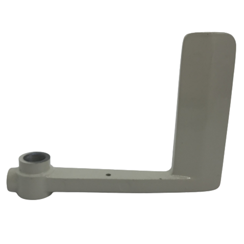 Brother Çiftiğne 845-875 Zikzak Kolu / S07374-109